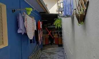 Imagem 4: Casa com 2 dormitórios à venda, 70 m² por R$ 456.000,00 - Medeiros - Jundiaí/SP