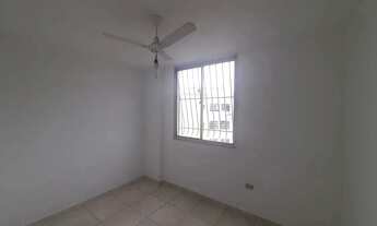 Imagem 5: 1 quarto Alcântara1 quarto Alcântara