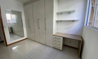 Imagem 4: Apartamento em Jardim Camburi