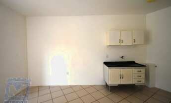 Imagem 4: Kitnet à Venda na Carvoeira em Florianópolis!