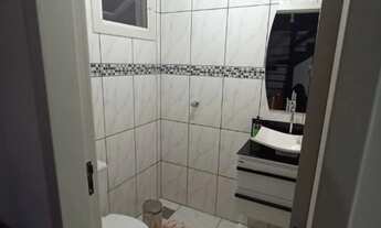 Imagem 4: Alugo/ Vendo linda Casa em Urubici