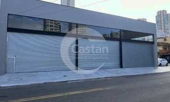 Imagem 2: Sala Comercial em Vila Regente Feijó