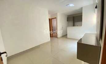 Imagem 4: Apartamento à venda, Bairro Seminário, Campo Grande, MS