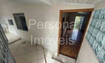 Imagem 3: Casa com 02 dormitórios na Rua Cel. Neves Bairro Medianeira Porto Alegre RS