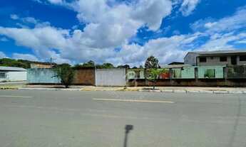 Imagem 2: Terreno à venda, 360 m² por R$ 230.000,00 - Campina - São Leopoldo/RS