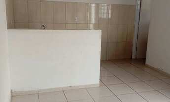 Imagem 4: Vendo ou troco por carro ou caminhão 3/4 02 casas no mesmo terreno