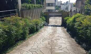 Imagem 2: Apartamento 198M² - para Alugar