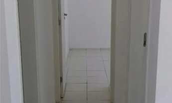 Imagem 6: Apartamentos para venda no Barreto em Macaé/RJ, 02 Quartos, 1 Vaga, Lazer e Segurança