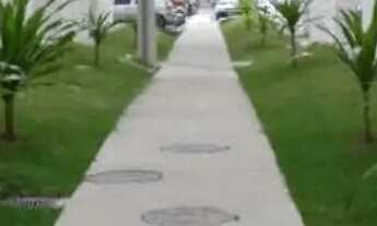 Imagem: Vendo um apartamento térreo 2 quartos