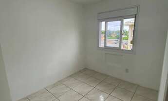 Imagem 6: Apartamento com 02 quartos e 01 vaga fixa no Bairro Restinga em Porto Alegre