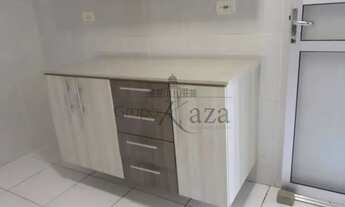 Imagem 7: Casa em Condomínio - Condomínio Esplanada Nobre - Cidade Salvador - Jacareí - 3 Dormitório