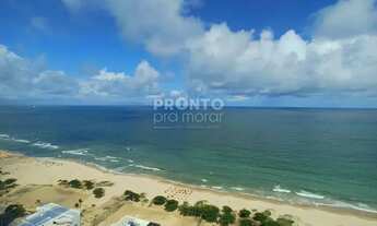 Imagem: BEACH CLASS EXECUTIVE, mobiliado e beira