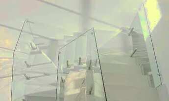 Imagem 5: Casa em Condomínio para aluguel, 4 quartos, 4 suítes, 2 vagas, Cidade Universitária - Petr