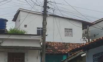 Imagem 2: Casa em Mar Grande