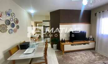 Imagem 3: APARTAMENTO RESIDENCIAL em GUARAPARI - ES, PRAIA DO MORRO