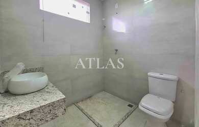 Imagem 14: Casa Nova à venda, São João Batista, Volta Redonda, RJ