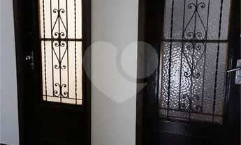 Imagem 6: Prédio inteiro à venda em Perdizes - SP