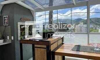 Imagem 6: Casa 3 quartos no bairro Córrego Grande, Florianopolis