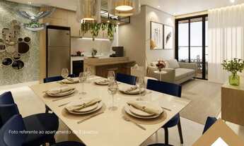 Imagem 7: SORELLE - SUA OPORTUNIDADE ESTA AQUI