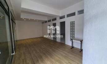 Imagem 2: Sala Comercial para alugar no Centro de Itajaí