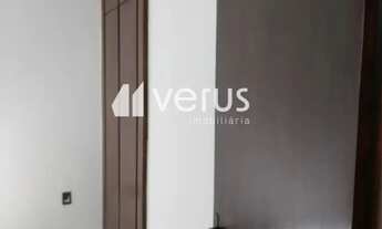 Imagem 5: Casa Bairro Aparecida 196 m² com 03 quartos Uberlândia MG