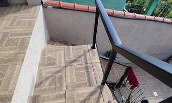 Imagem 4: SAPUCAIA DO SUL - APARTAMENTO 1 DORM - CAPAO DA CRUZ