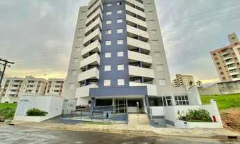 Imagem: Apartamento com 1 dormitório e 1 vaga