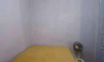 Imagem 5: Casa para Venda no Centro de Itabaiana/SE