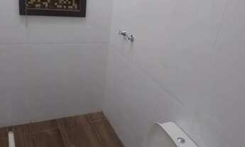 Imagem 3: Terreno no bairro Aberta dos Morros