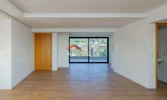 Imagem 7: Apartamento em Rua Doutor Mário Totta - Tristeza - Porto Alegre/RS