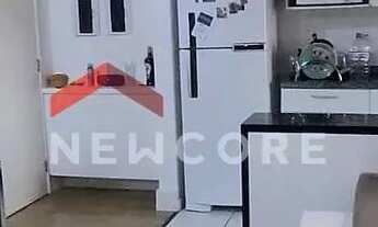 Imagem 3: Apartamento em Rua São Jerônimo - Jardim Mauá - Novo Hamburgo/RS