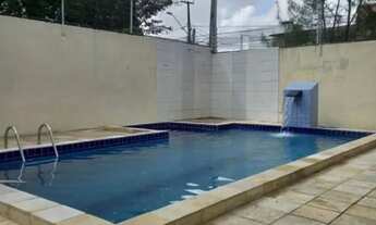 Imagem 7: Apartamento à venda, 67 m² por R$ 180.000,00 - Mondubim - Fortaleza/CE