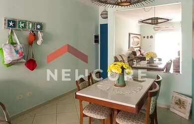 Imagem 11: Apartamento em Rua Cabo-polícia Militar Salatiel Pereira dos Santos - Barra da Lagoa - Uba