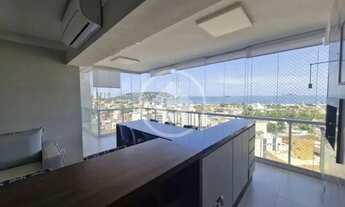 Imagem 6: Apartamento a venda localizado no Jardim Enseada! codigo: 137241