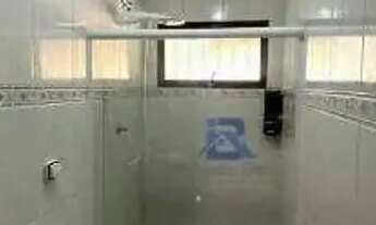 Imagem 8: Casa com 3 dormitórios à venda, 132 m² por R$ 477.000 - Jardim Santa Filomena - Itatiba/SP