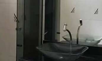 Imagem 4: Apartamento Ribeirao preto proximo a tudocom 3 quartos - Jardim irajá