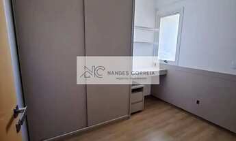 Imagem 8: Apartamento à venda, Gleba Fazenda Palhano, Londrina, PR