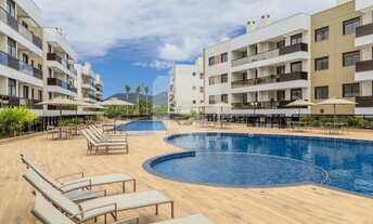 Imagem: Apartamento de 3 dormitórios à venda na