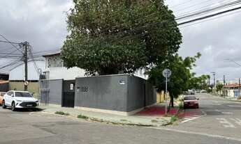 Imagem 3: APARTAMENTO para alugar na cidade de FORTALEZA-CE