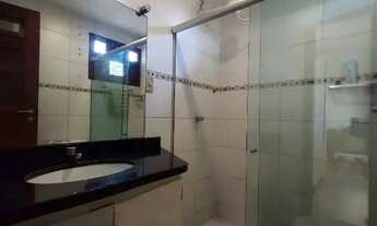 Imagem 3: Apartamento à Venda em Pirangi do Norte!