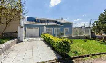 Imagem 5: Linda Casa Térrea no Boa Vista Ampla, Segura e com Localização Privilegiada!