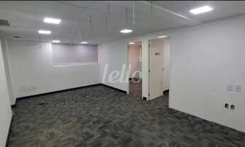 Imagem 3: Comercial para alugar no(a) Vila Assunção