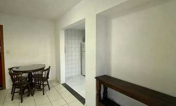 Imagem 7: Alugo Apartamento Mobiliado Nascente 1/4 no Smart Time - Pitangueiras