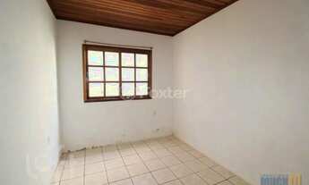 Imagem 2: Casa à venda Rua Camboatás, Igara - Canoas