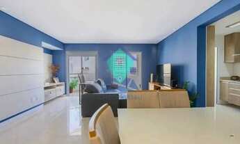 Imagem 4: Cobertura Duplex 190m² à venda por R$ 1.870.000,00 na Água Branca, São Paulo, SP