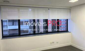 Imagem 5: Conj. Comercial, Paraíso - São Paulo