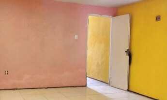 Imagem 5: Centro- Conselheiro Tristão, n° 340, aproximadamente 58m², recepção, sala, wc social