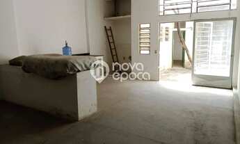 Imagem 5: São Cristóvão