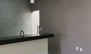 Imagem 4: CASA NO ROSA ELZE - MA 01