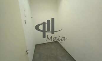 Imagem 4: Locação Sala Comercial Sao Caetano do Sul Santa Paula Ref: 40804